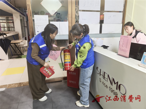 1762738258904746.png 图片34.png