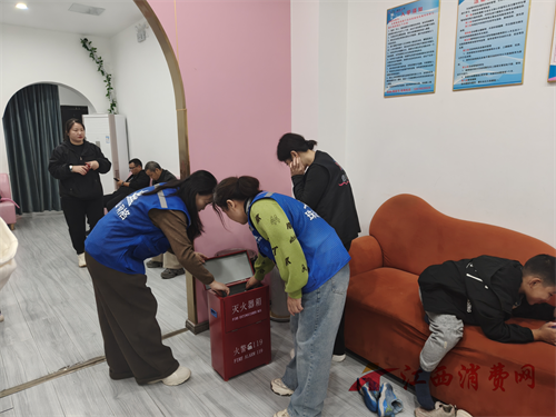 1762738273129636.png 图片33.png