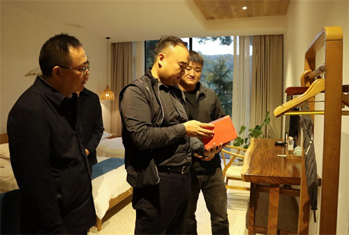 1762741282601788.jpg 微信图片_2025-11-10_101832_852.jpg