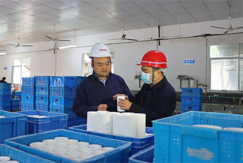 1762741335247692.jpg 微信图片_2025-11-10_101839_820.jpg