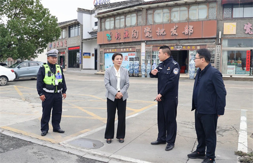 1762741384777604.jpg 微信图片_2025-11-10_101846_405.jpg