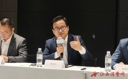 1762742297418184.png 图片1.png