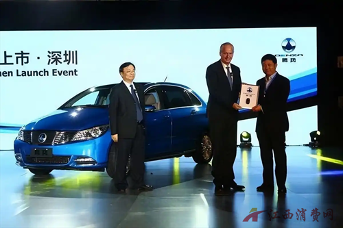 1762742314156071.png 图片3.png