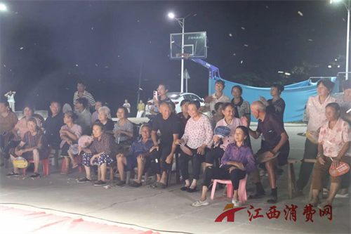 1762754942295047.png 图片85.png