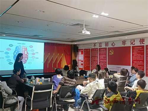 1762766139650842.png 图片107.png