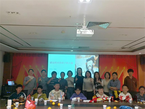 1762766149647291.png 图片108.png