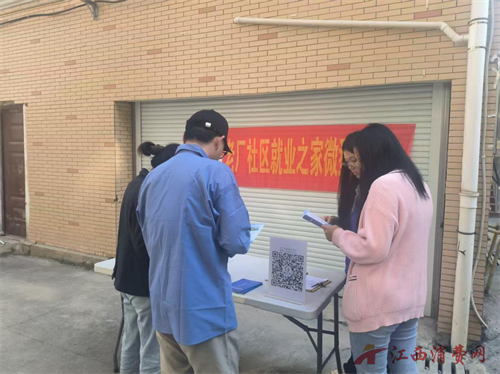 1762916911432910.png 图片1.png