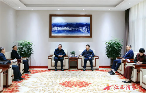 640 (1).webp (1).png