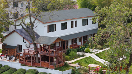 1763002583847663.png 640.webp (5).png