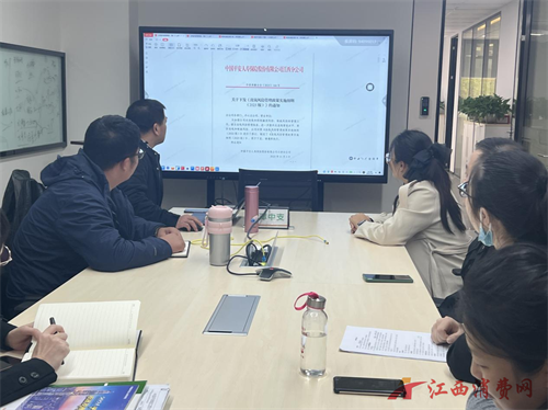 1763004481722613.png 图片7.png