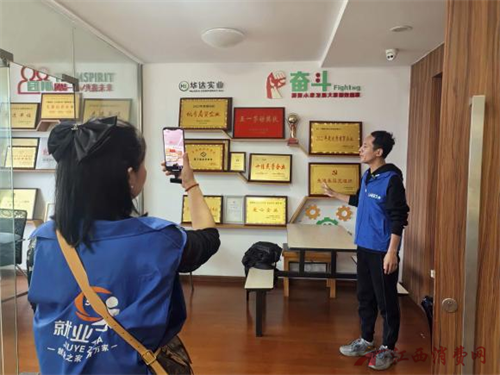 1763016323345643.png 图片1.png