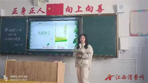 1763025716994354.png 图片9.png