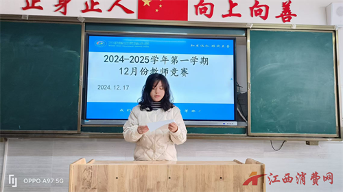 1763025721919008.png 图片10.png