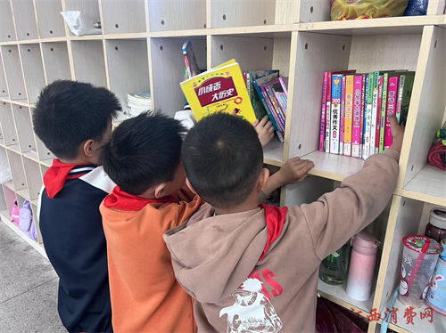 1763025728536484.png 图片8.png