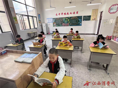 1763025735548458.png 图片11.png