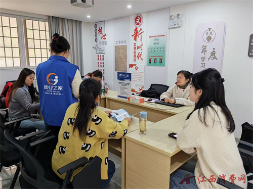 1763107429936979.png 图片2.png