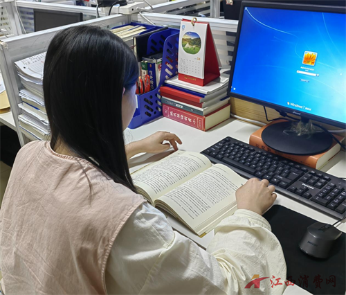 1763110072535982.png 图片12.png