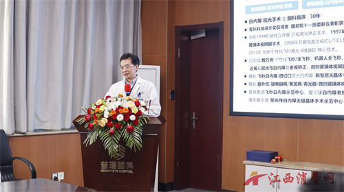 1763342781848237.png 图片5.png