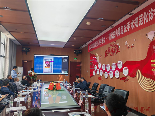 1763342809941517.png 图片8.png