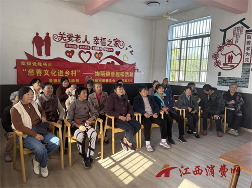 1763343034261946.png 图片17.png