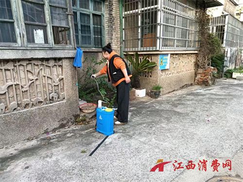 1763343131695403.png 图片20.png