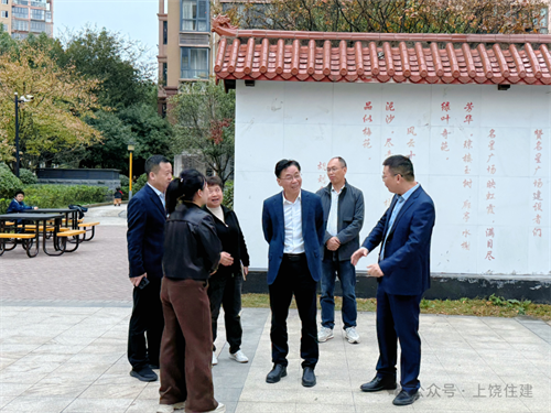 1763359910344062.png 640 (1).png