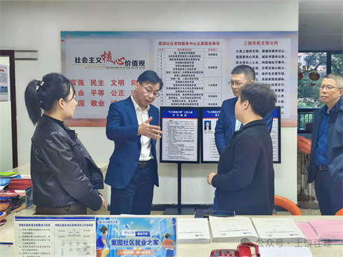 1763359921947063.png 640.png