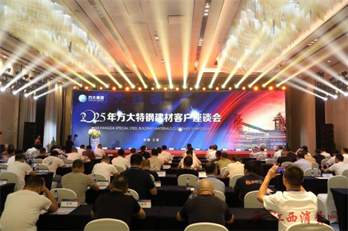 1763362009929420.png 图片1.png