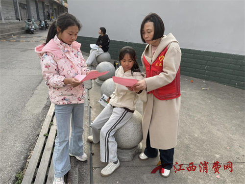 1763430514145628.png 图片7.png