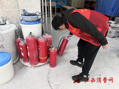 1763540594647734.png 图片21.png