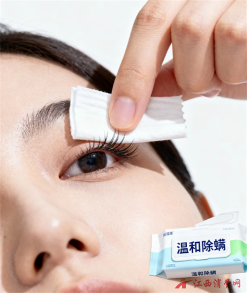 1763602987558755.png 图片3.png