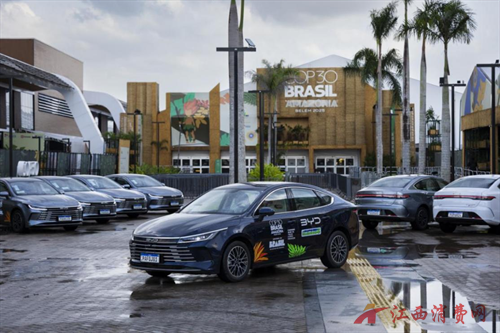 1763605058669185.png 图片1.png