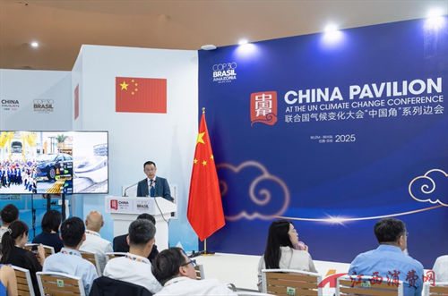 1763605062794666.png 图片2.png