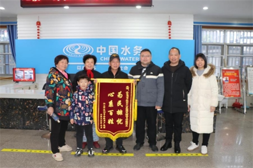 1763624524891514.png 2025112015361751.001.png