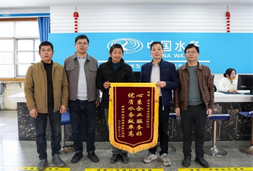 1763624535745744.png 2025112015392287.003.png