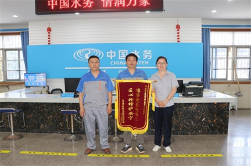 1763624546663072.png 2025112015392287.005.png