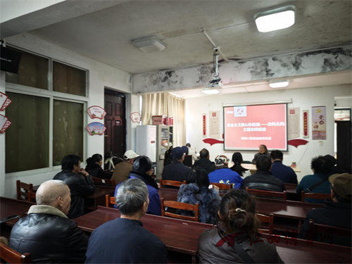 1763628698727363.png 图片1.png