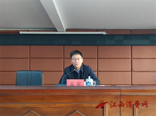 1763630088410555.png 图片3.png