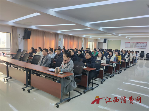 1763630095728893.png 图片4.png