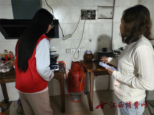 1763687808430117.png 图片2.png