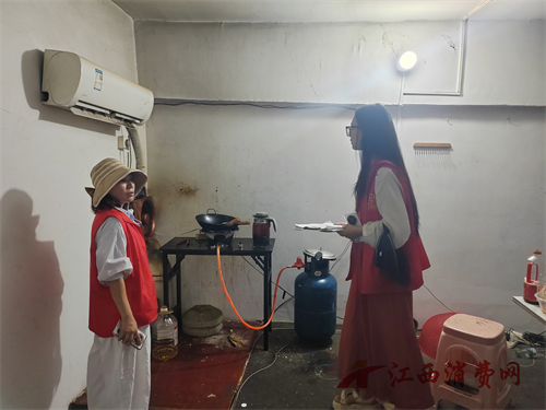 1763687827178210.png 图片3.png