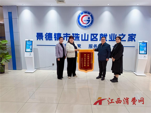 1763711106581420.png 图片5.png