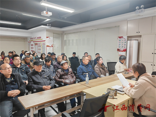 1763718545400868.png 图片7.png