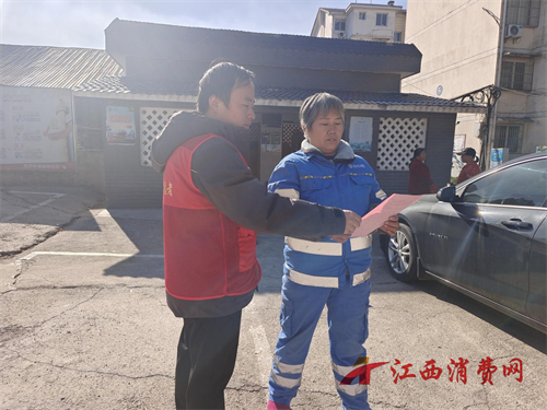 1763947745872362.png 图片11.png