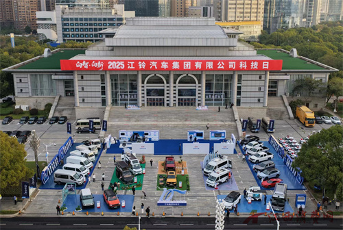 1763947948659451.jpg 微信图片_20251124093047.jpg