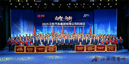 1763947960327565.jpg 微信图片_20251124093108.jpg