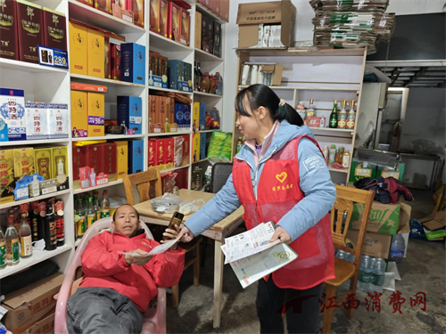 1763975431491108.png 图片51.png