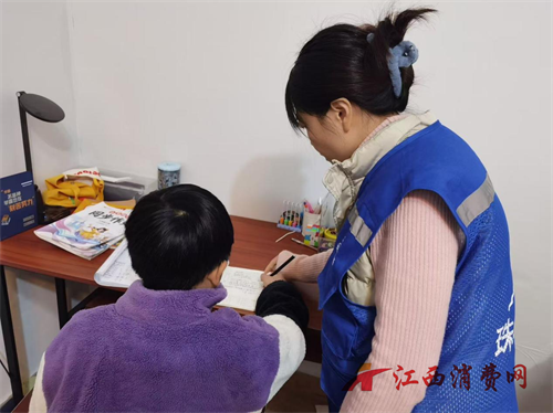 1764124988776491.png 图片10.png