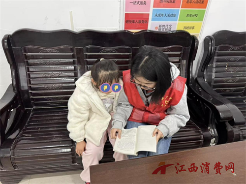 1764124996166221.png 图片11.png