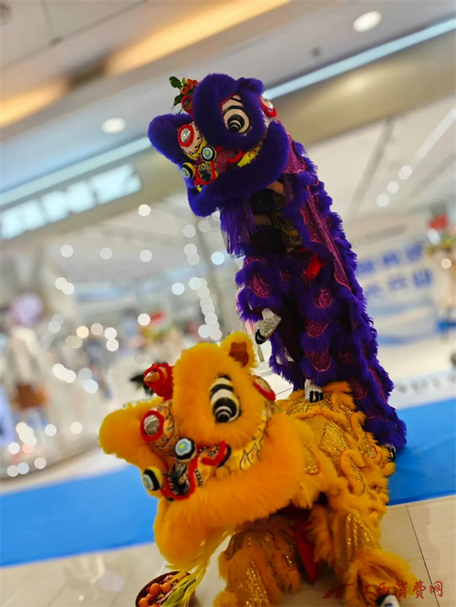 1764130086256315.jpg 640 (1).jpg